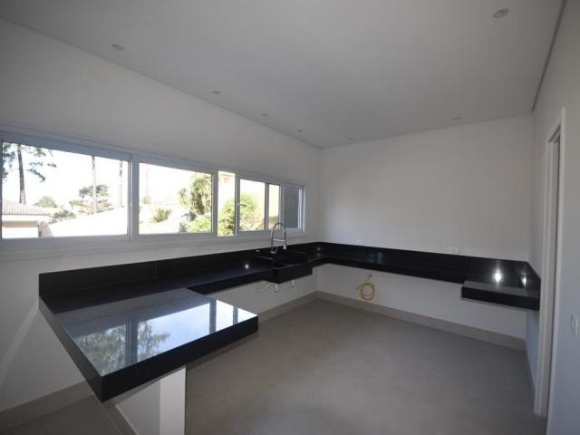Casa em condomínio para Venda em Alphaville - 16