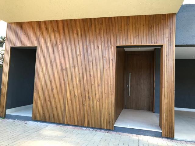 Casa em condomínio para Venda em Alphaville - 21