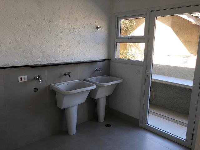 Casa em condomínio para Venda em Alphaville - 17