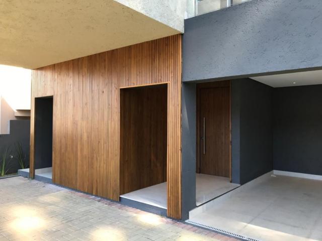 Casa em condomínio para Venda em Alphaville - 29