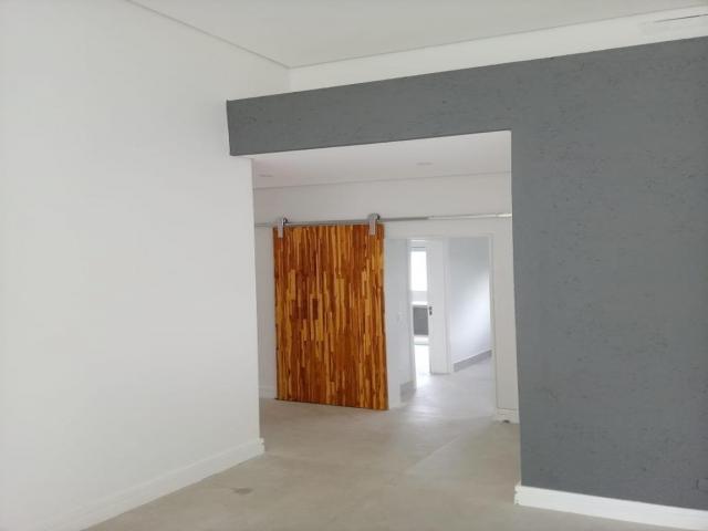 Casa em condomínio para Venda em Alphaville - 14