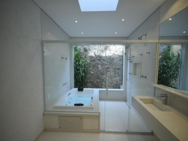 Casa em condomínio para Venda em Alphaville - 23
