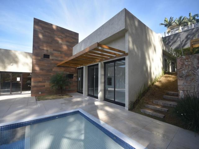 Casa em condomínio para Venda em Santana de Parnaíba - 4
