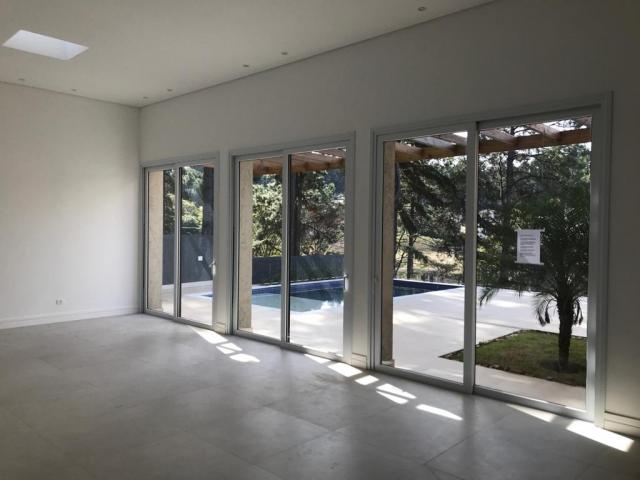 Casa em condomínio para Venda em Alphaville - 8