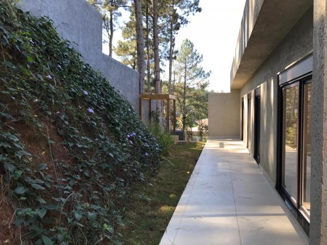 Casa em condomínio para Venda em Alphaville - 6