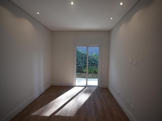 Casa em condomínio para Venda em Alphaville - 26