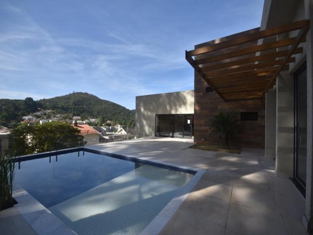 Casa em condomínio para Venda em Santana de Parnaíba - 5
