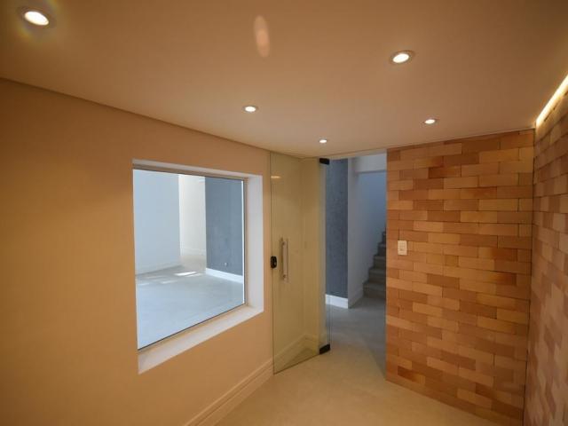 Casa em condomínio para Venda em Alphaville - 20