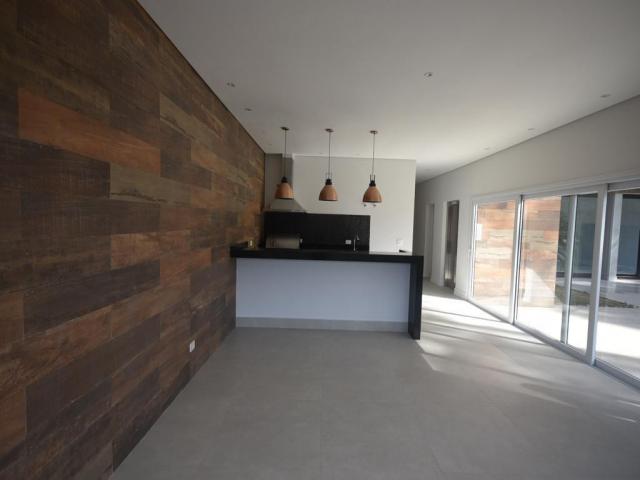 Casa em condomínio para Venda em Alphaville - 9
