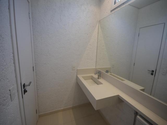 Casa em condomínio para Venda em Alphaville - 27