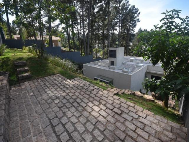 Casa em condomínio para Venda em Alphaville - 7