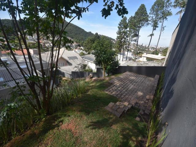 Casa em condomínio para Venda em Alphaville - 18