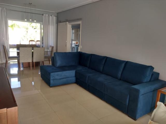 Casa em condomínio para Venda em Alphaville - 10