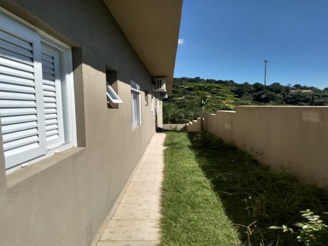 Casa em condomínio para Venda em Alphaville - 8