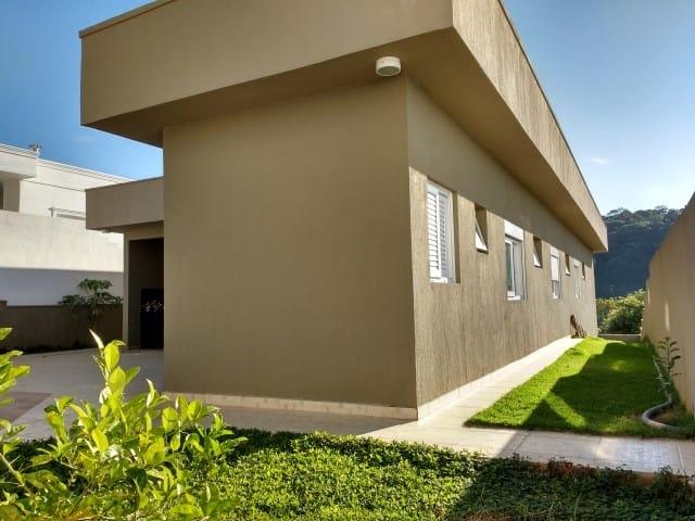 Casa em condomínio para Venda em Alphaville - 23