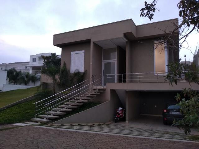 Casa em condomínio para Venda em Alphaville - 20