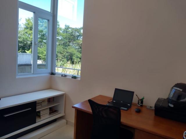 Casa em condomínio para Venda em Alphaville - 19