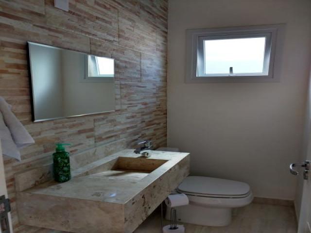 Casa em condomínio para Venda em Alphaville - 24
