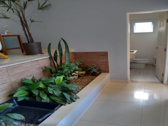 Casa em condomínio para Venda em Santana de Parnaíba - 4
