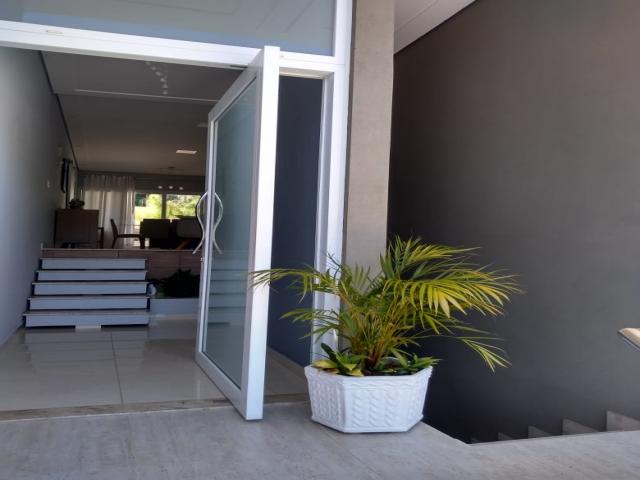 Casa em condomínio para Venda em Alphaville - 17