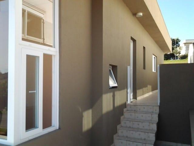 Casa em condomínio para Venda em Alphaville - 13