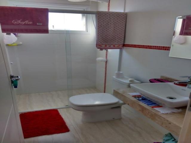 Casa em condomínio para Venda em Alphaville - 25