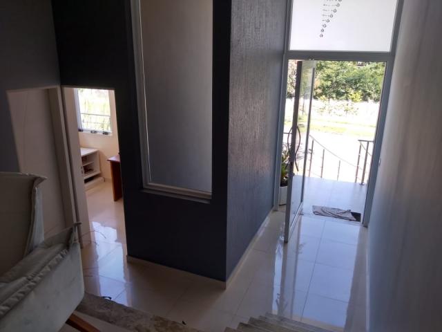 Casa em condomínio para Venda em Alphaville - 6