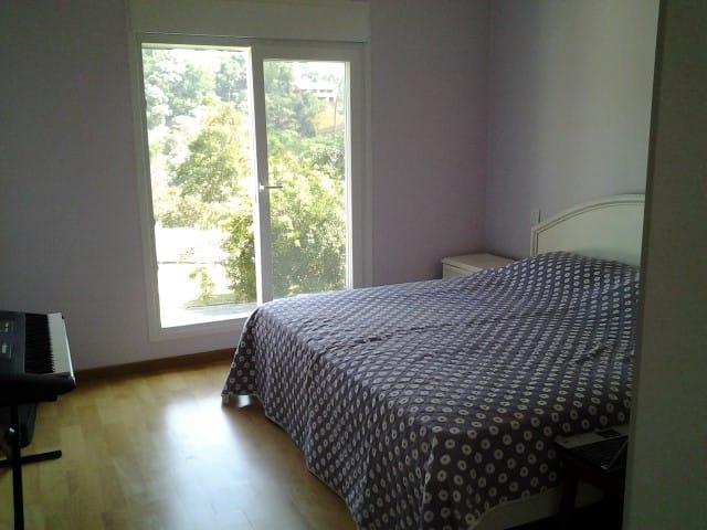 Casa em condomínio para Venda em Alphaville - 27