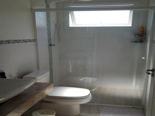 Casa em condomínio para Venda em Alphaville - 28