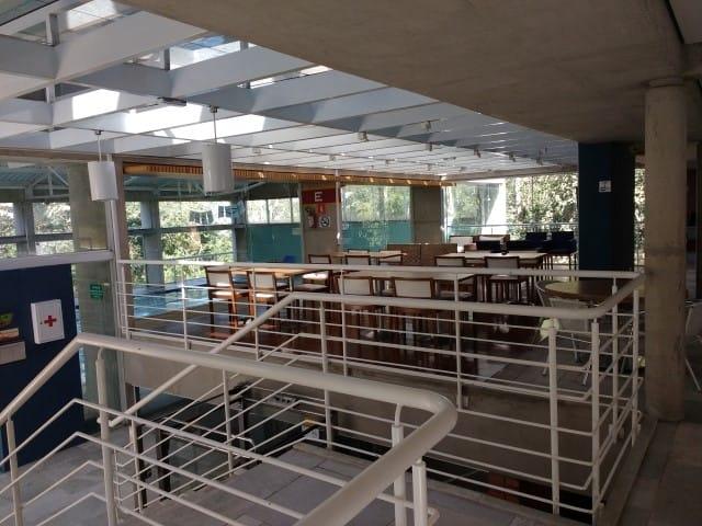 Casa em condomínio para Venda em Alphaville - 16