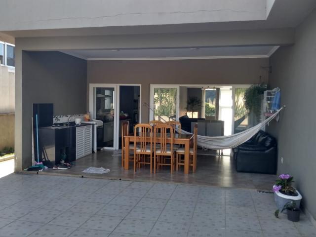 Casa em condomínio para Venda em Alphaville - 18