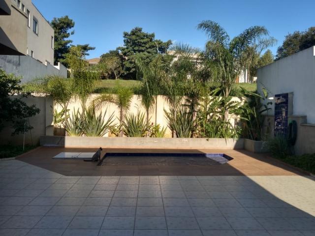Casa em condomínio para Venda em Alphaville - 7