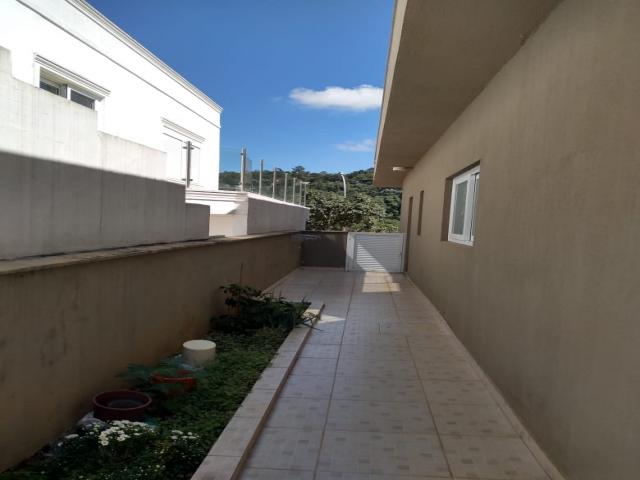 Casa em condomínio para Venda em Alphaville - 14