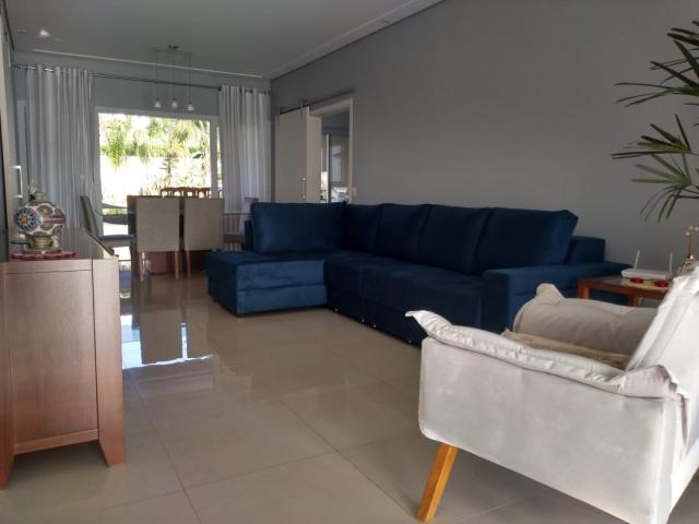 Casa em condomínio para Venda em Alphaville - 12