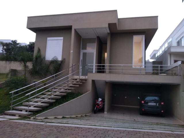 Casa em condomínio para Venda em Alphaville - 30