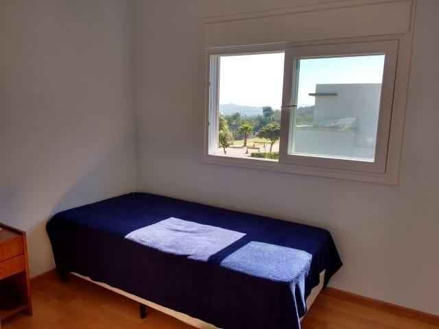 Casa em condomínio para Venda em Alphaville - 22