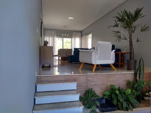 Casa em condomínio para Venda em Alphaville - 21