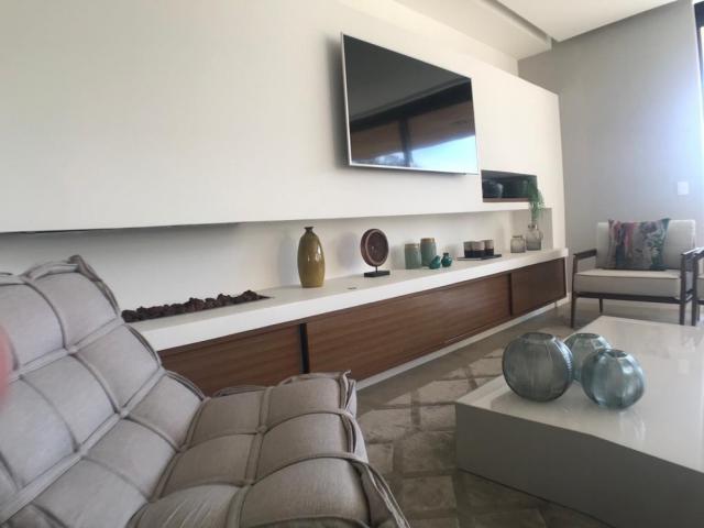 Casa em condomínio para Venda em Alphaville - 15