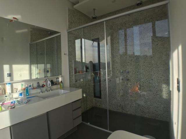 Casa em condomínio para Venda em Alphaville - 10