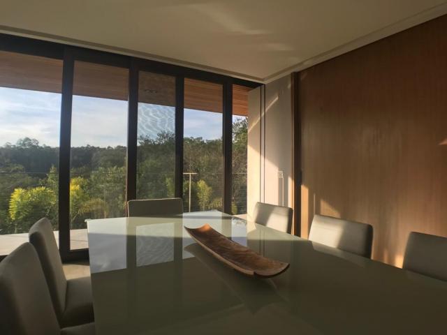 Casa em condomínio para Venda em Alphaville - 13