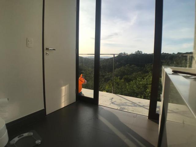 Casa em condomínio para Venda em Alphaville - 9