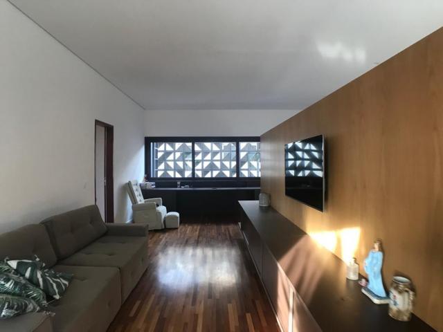 Casa em condomínio para Venda em Alphaville - 7