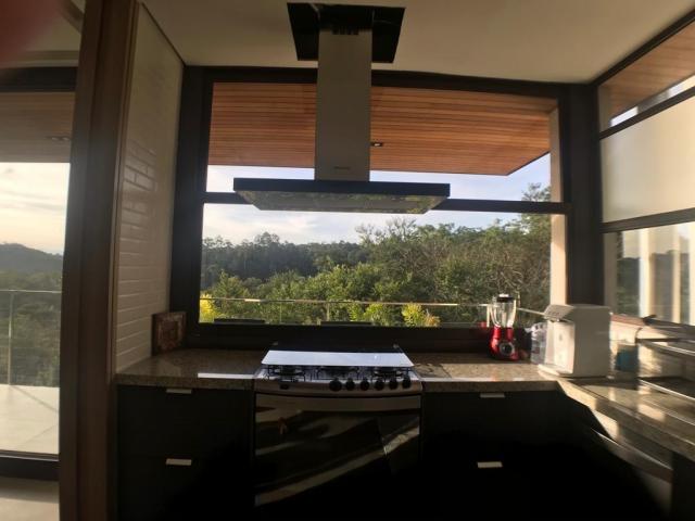 Casa em condomínio para Venda em Alphaville - 8