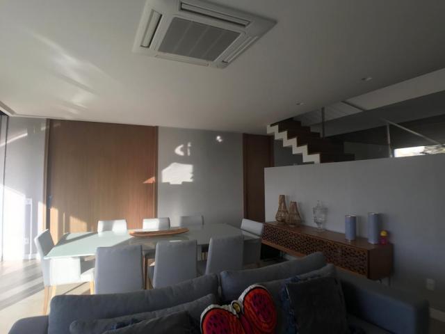 Casa em condomínio para Venda em Alphaville - 12