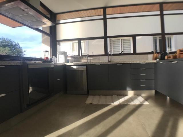 Casa em condomínio para Venda em Santana de Parnaíba - 4