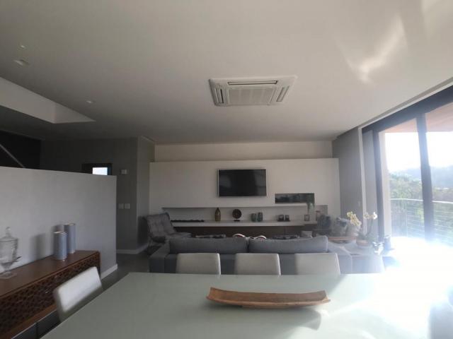 Casa em condomínio para Venda em Alphaville - 14