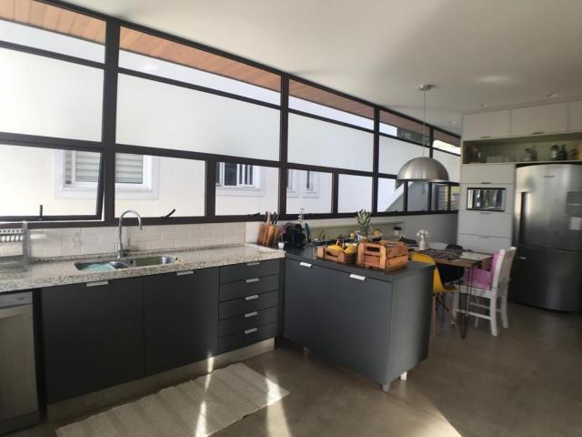 Casa em condomínio para Venda em Alphaville - 6