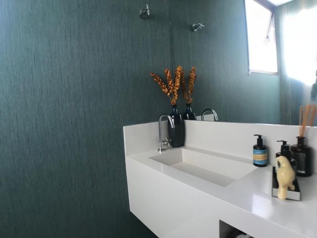 #605 - Casa em condomínio para Venda em Santana de Parnaíba - SP