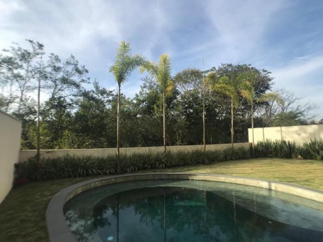 Casa em condomínio para Venda em Alphaville - 16