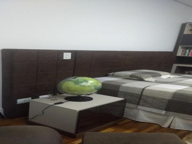 Casa em condomínio para Venda em Alphaville - 24